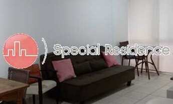 Imagem 5: Apartamento-LOCAÇÃO-Barra da Tijuca-Rio de Janeiro-RJ