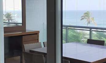 Imagem 3: Apartamento 4 suítes 4 vagas Barra da Tijuca