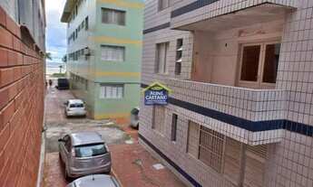 Imagem: Olha esse luxinho frente mar que eu trouxe