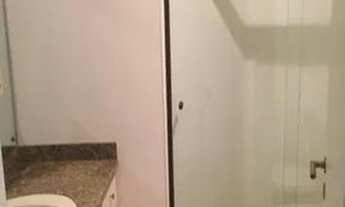 Imagem 6: APARTAMENTO para Venda/Locação CHÁCARA SANTO ANTONIO, SÃO PAULO 4 dormitórios sendo 2 suít