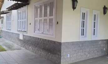 Imagem 2: Recanto de Itaipuaçu - Rua Capitão Mello