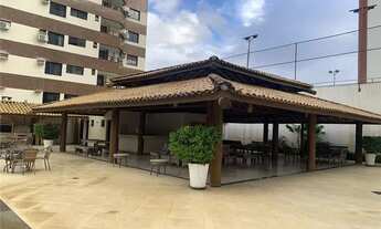 Imagem 6: Alugo ótimo apartamento no Edifício Morada das Mangueiras, no Jardim Aeroporto!