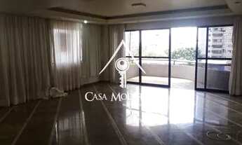 Imagem 3: APARTAMENTO PARA LOCAÇÃO NO ED. VILA VERONA EM CASCAVEL