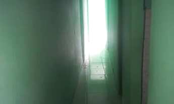 Imagem 5: Casa Tancredo Casa com 2 dormitórios