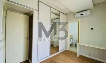 Imagem 15: Casa - Swiss Park - Campinas