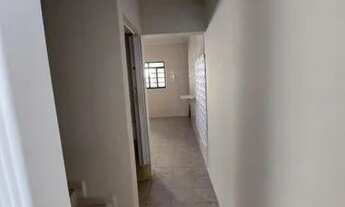 Imagem 6: Casa para locação com 112 m² de área construída no Bairro Jardim América