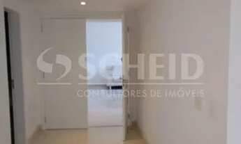 Imagem 3: Magnifico apart c/370 de área útil ,4 Suites/ closet,5 vagas, lazer completo