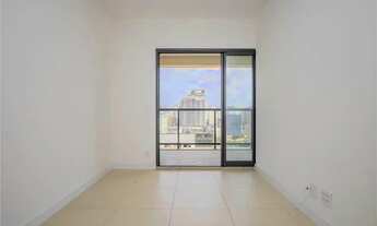 Imagem 3: PCV 1300 Apto 601321004-6