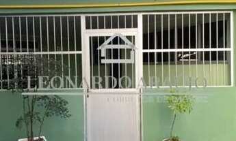 Imagem: Apartamento miolo de jardim Camburi