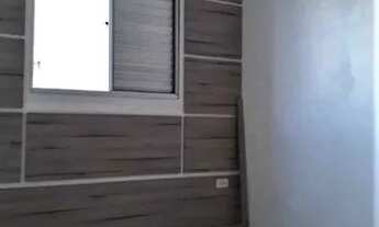 Imagem 3: Alugo APTO no Spazio Tyffani