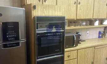 Imagem 3: Casa com 4 dorms, Jardim Paulista I, Jundiaí - R$ 1.7 mi, Cod: 10001