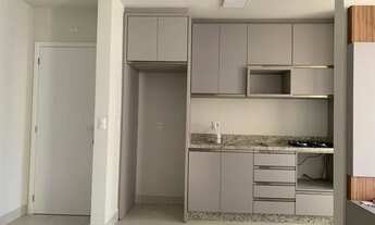 Imagem 4: Apartamento para venda com 65 metros quadrados com 2 quartos em Centro - Criciúma - SC