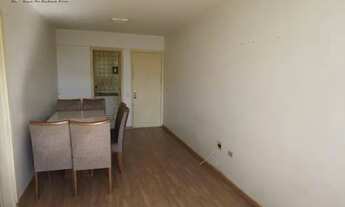 Imagem 4: LONDRINA - Apartamento Padrão - Vila Larsen 1