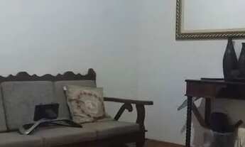 Imagem 7: Casa ampla no Jardim das Indústrias- Excelente localização - Valor abaixo do mercado