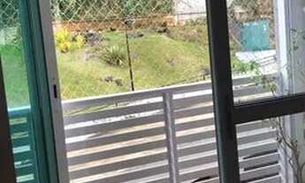 Imagem: Excelente apto a 5 minutos do centro