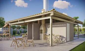 Imagem 7: Apartamento a venda. Com parcelas a partir de 499,00 e entrada a partir de 300,00