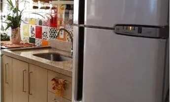 Imagem 3: Apartamento à venda, 48 m² por R$ 294.000,00 - Limão - São Paulo/SP