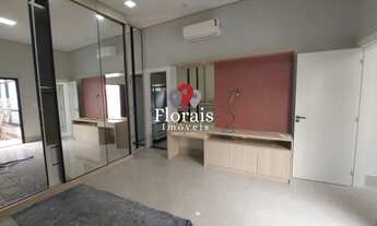 Imagem 4: Casa em Condomínio para Venda em Cuiabá, Belvedere 1, 3 dormitórios, 3 suítes, 4 banheiros