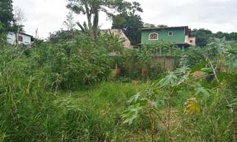 Imagem 3: ALUGO TERRENO SERRAMAR