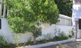 Imagem 5: CAXIAS DO SUL - Casa Padrão - Cidade Nova