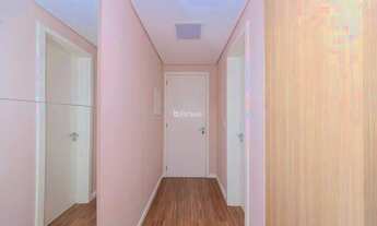 Imagem 4: SALA EM CONDOMÍNIO DE ALTO PADRÃO NO BIGORRILHO