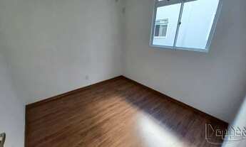 Imagem 6: Novo Hamburgo - Apartamento Padrão - Vila Diehl