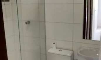 Imagem 7: Apartamento para venda com 55 metros quadrados com 2 quartos em São Marcos - Salvador - Ba