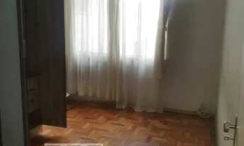 Imagem 3: Apartamento com 78m² e 2 quartos no Ingá - Niterói - RJ