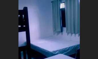 Imagem 6: Aluga-se Casa, Para fins de semana e feriados. DISPONÍVEL PARA O SÃO JOÃO