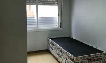 Imagem 4: Locação de quarto em Hostel próximo a Sogipa