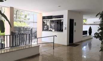 Imagem 4: 100 m² n o Itaim Bibi