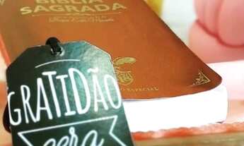 Imagem 6: Realize o sonho do apartamento próprio!