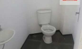 Imagem 3: Loja/Salão em Vila das Mercês - São Paulo