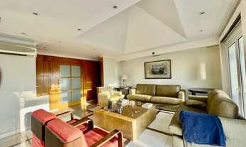 Imagem 6: Cobertura a venda em Alto de Pinheiros!