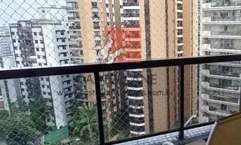 Imagem 6: Apartamento 3 dormitórios para Locação em São Paulo, Vila Mariana, 3 dormitórios, 1 suíte