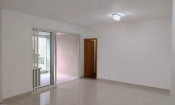 Imagem 2: SANTANA DE PARNAÍBA - Apartamento Padrão - TAMBORÉ