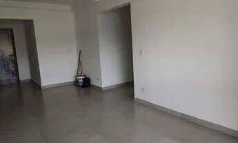 Imagem 5: Apartamento com 2 dormitórios à venda, 70 m² por R$ 350.000 - Jardim Anhembi - São José do