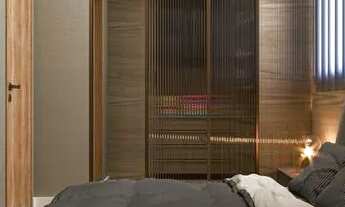 Imagem 7: Apartamento com 3 dormitórios à venda em Belo Horizonte