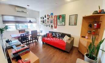 Imagem: 03 QUARTOS, andar ALTO, PORTARIA 24h, à