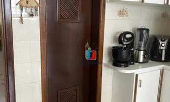 Imagem 6: Sobrado com 4 Dormitórios para Alugar, 310 m² - Imirim - São Paulo/SP