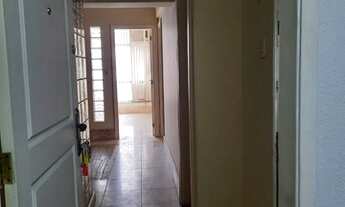 Imagem: Consultório para aluguel tem 50 metros