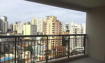 Imagem 3: Apartamento Santana para venda com 93 metros quadrados com 3 quartos em Santana - São Paul