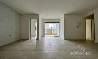 Imagem 7: Apartamento 03 Suítes em Meia Praia - Itapema