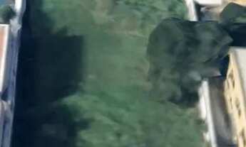 Imagem 2: Terreno a venda no Brooklin, com 1.000m2!