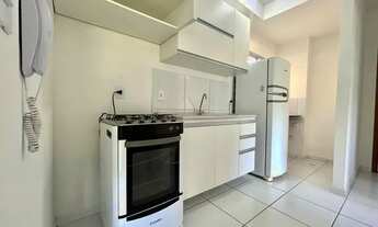 Imagem: Alugo flat apartamento Mobiliado Caruaru