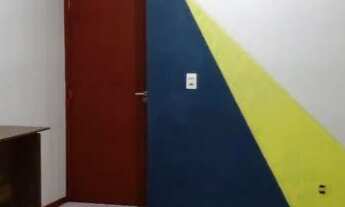 Imagem 6: Direto com o proprietário