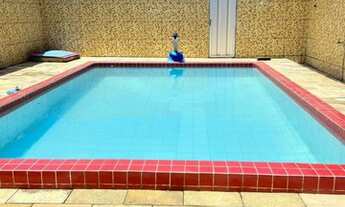 Imagem 2: Alugo casa de praia para finais de semanas e feriados em Redinha Nova