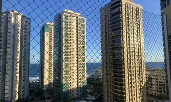 Imagem: Atlântico Sul, corretor Flavio Jorás especialista