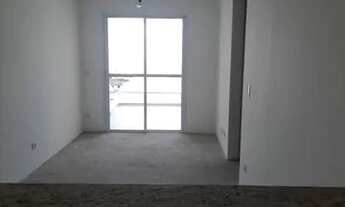 Imagem 3: Apartamento, Vila Galvão - Guarulhos