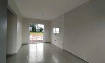 Imagem 2: LAJEADO - Casa Padrão - Moinhos DÁgua